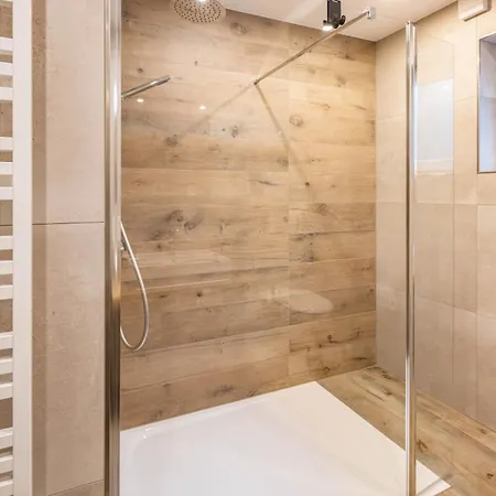 2 Coburg-creidlitz Διαμέρισμα