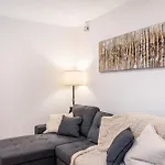 2 Coburg-creidlitz