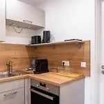 2 Coburg-creidlitz