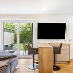 2 Coburg-creidlitz