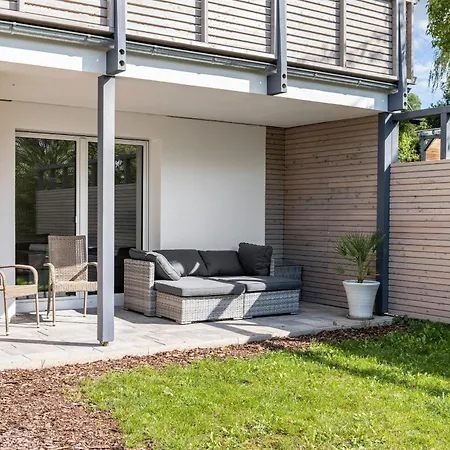 2 Coburg-creidlitz