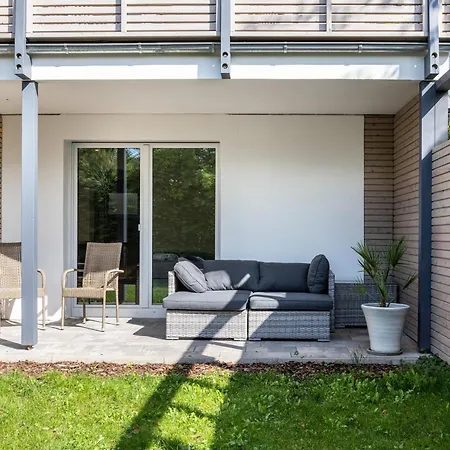 2 Coburg-creidlitz *