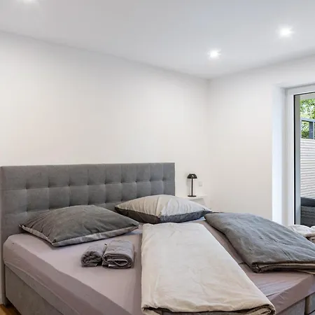 2 Coburg-creidlitz Coburg