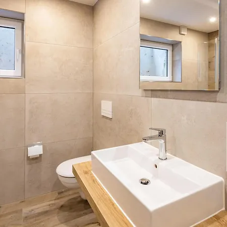 Apartman 2 Coburg-creidlitz Coburg