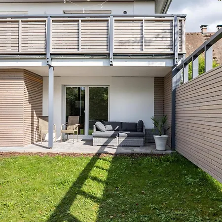 2 Coburg-creidlitz * Coburg