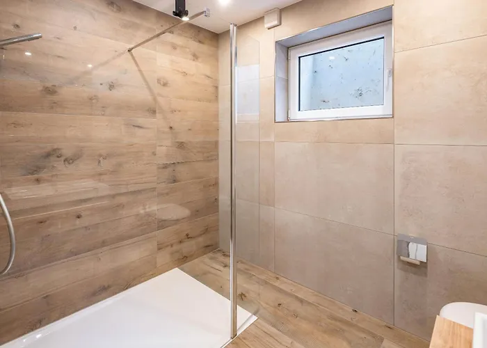 2 Coburg-creidlitz 아파트 코부르크